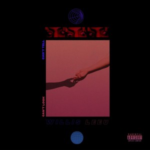 Zoned Out (Explicit)