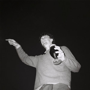 lullahush - You Look Like You've Been Up All Night