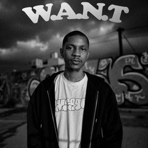 Love & Affection (feat. BetSheWillz) (Explicit)