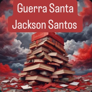 Guerra Santa