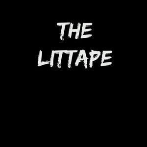 The Littape