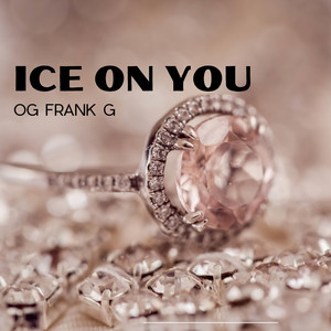 ICE ON YOU (Explicit)