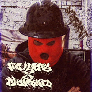 Shoot For Treason (feat. DETESTMENT) (Explicit)