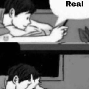 OverU++ (p. 1glokyoto) (Explicit)