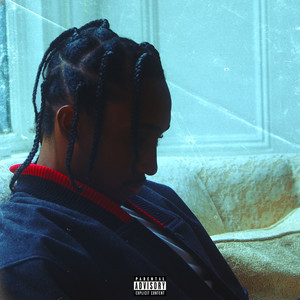 Look At Me Now (Explicit)