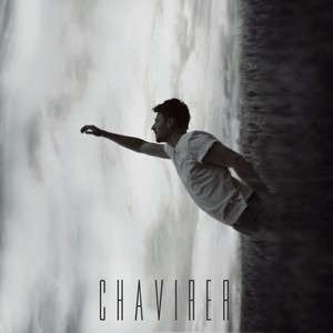 Chavirer