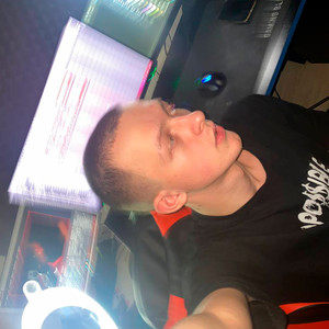 Lazer Fresman (Explicit)