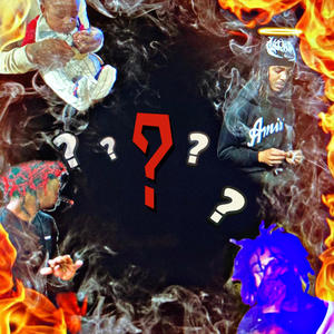 Summit (feat. Slimelife Bryan & Slimelife Hunxho) (Explicit)