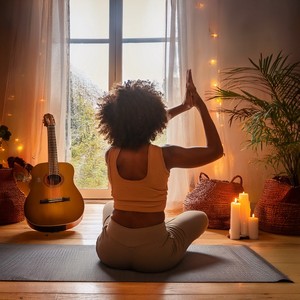 Harmonies For Enlightened Thoughts