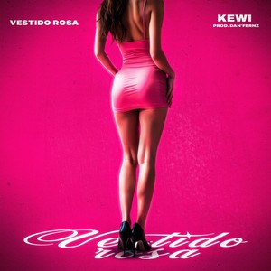 Vestido Rosa (Explicit)