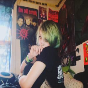 Badas**** (ok) (feat. Twizzsuave) (Explicit)