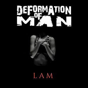 LAM (Explicit)