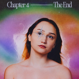 CHAPTER 4: The End