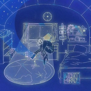 夜祭(feat. mayuko, aip & Shiiko)