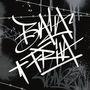 Bala Fria (Explicit)