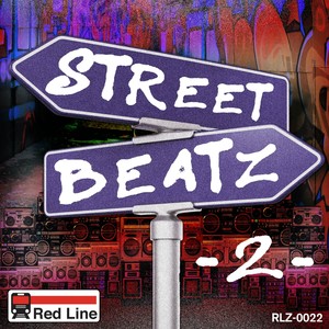 Street Beatz 2