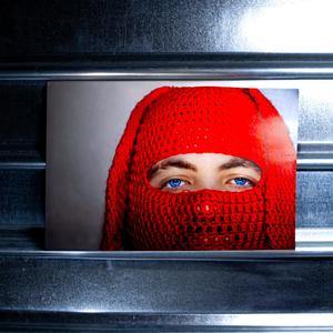 CONNEXION (feat. Fle¥g0 & MELI) (Explicit)