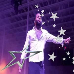 KEEP THE MONEY FLIPPIN (UNTAMED) (Explicit)