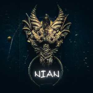 Nian - part I