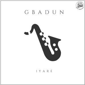 Gbadun