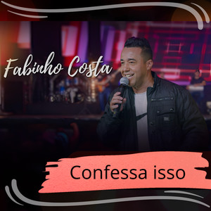 Confessa Isso