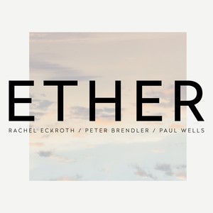 Ether