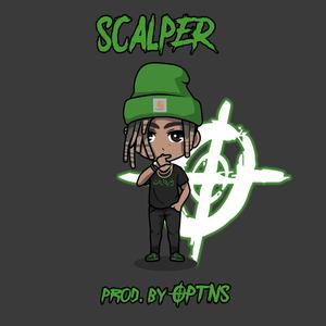 Scalper