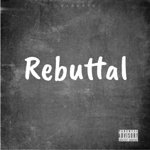 Rebuttal (Explicit)