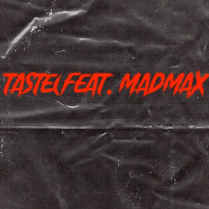 TASTE (Explicit)