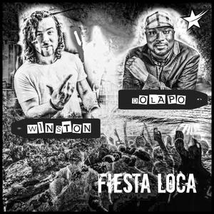 Fiesta Loca (feat. DLP Dolapo) [Remastered]