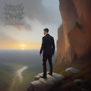 Timeless Release (Explicit)