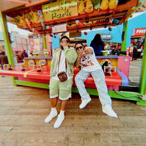 Winnin' Team (feat. Jaaysmoov) (Explicit)