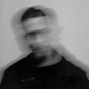 LA LUZ (feat. HitGirl)