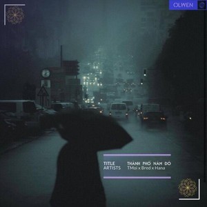 Thanh Pho Nam Do