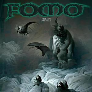 FOMO (feat. tef ladef) (Explicit)
