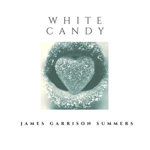 White Candy