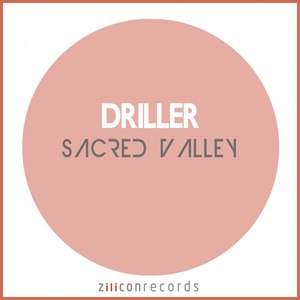 Sacred Balley