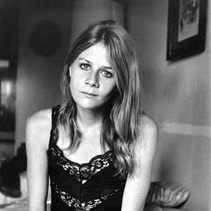 Rat Race and Poltergeist (Explicit)