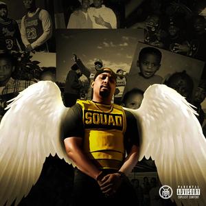 Your Wish (Explicit)