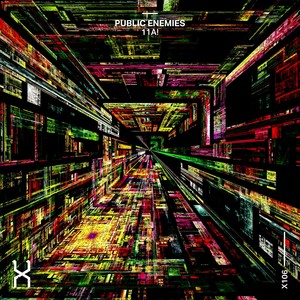 The Poem (Original Mix)