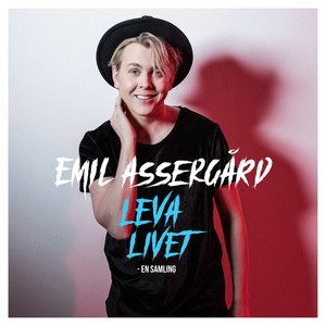 Leva livet / En samling (Explicit)