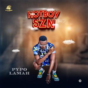 Small Talk(feat. Ghash)