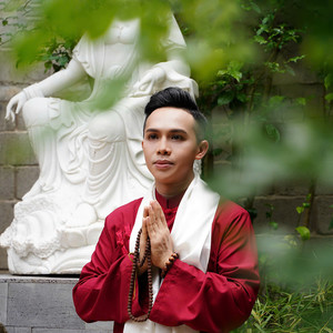 Ca Ngợi Phật Mẫu Chuẩn Đề