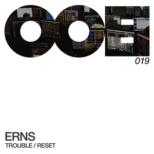 Reset (Original Mix)
