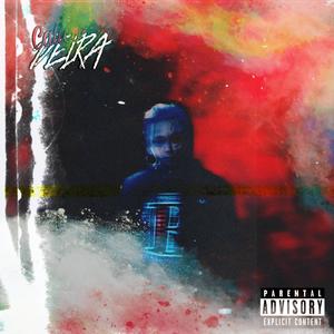 Hell Girl/Survive (Explicit)