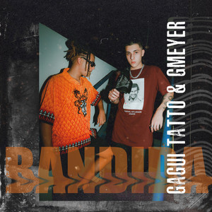 Bandida