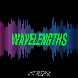 Wavelengths