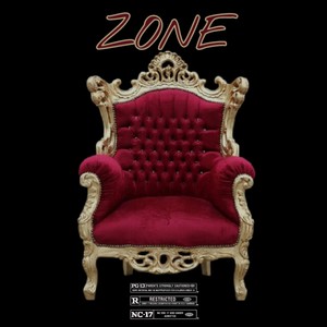 Zone (Explicit)