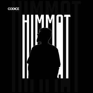 Himmat (Explicit)