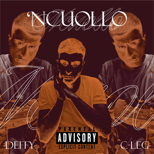 'Ncuollo (Explicit)